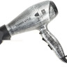 Фен DEWAL Barber Style 03-120 Steel