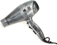 Фен DEWAL Barber Style 03-120 Steel