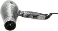 Фен DEWAL Barber Style 03-120 Steel