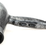 Фен DEWAL Barber Style 03-120 Steel