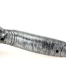 Фен DEWAL Barber Style 03-120 Steel