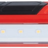 Фонарь Milwaukee USB L4 FL-201