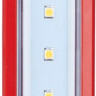 Фонарь Milwaukee USB L4 FL-201