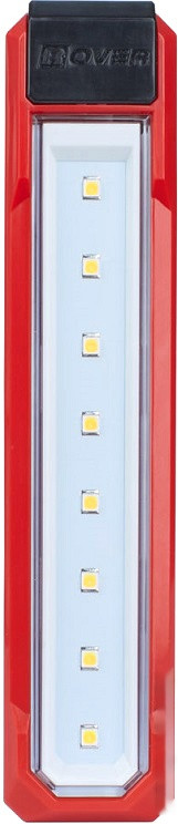 Фонарь Milwaukee USB L4 FL-201
