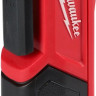 Фонарь Milwaukee USB L4 FL-201