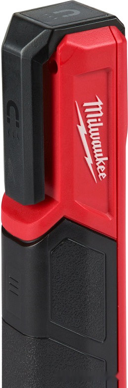 Фонарь Milwaukee USB L4 FL-201