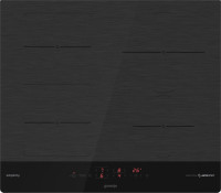 Варочная панель Gorenje IT643SYB
