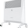 Конвектор Royal Clima Astoria Elettronico REC-AT1500E