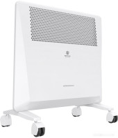 Конвектор Royal Clima Astoria Elettronico REC-AT1500E