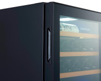Винный шкаф Cellar Private CP029-2T