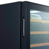 Винный шкаф Cellar Private CP029-2T