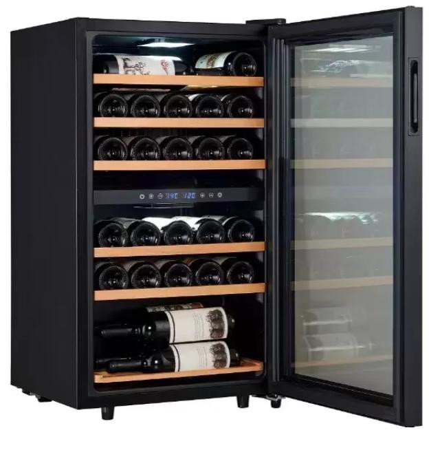 Винный шкаф Cellar Private CP029-2T