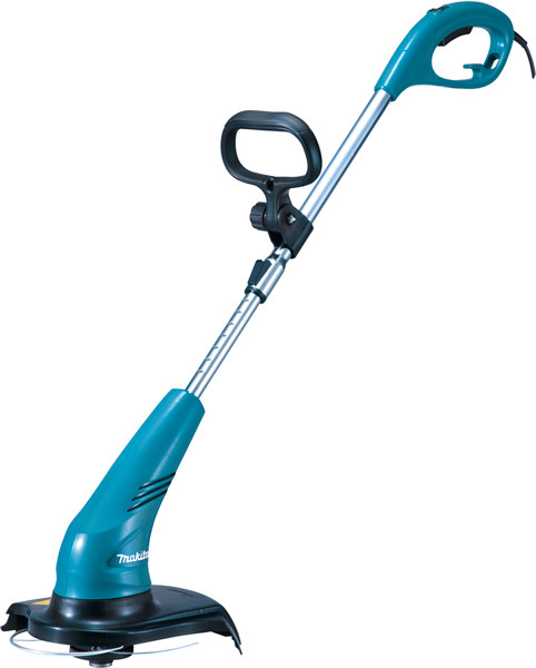 Электрический триммер Makita UR3000
