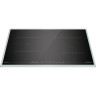 Варочная панель Gorenje IT643BX7