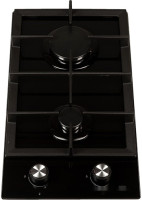 Варочная панель Oasis P-GBD (F)