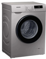 Стиральная машина Samsung WW80T3040BS