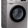 Стиральная машина Samsung WW80T3040BS