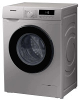 Стиральная машина Samsung WW80T3040BS