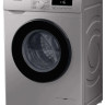Стиральная машина Samsung WW80T3040BS