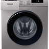 Стиральная машина Samsung WW80T3040BS