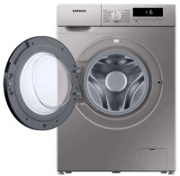 Стиральная машина Samsung WW80T3040BS