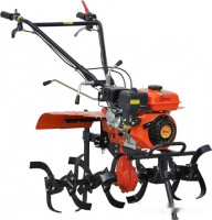 Мотокультиватор Skiper SP-850S (без колес)