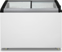 Морозильный ларь Бирюса CF32
