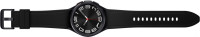 Умные часы Samsung Galaxy Watch6 Classic 43 мм (черный)