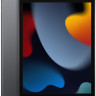 Планшет Apple iPad 10.2" 2021 64GB 5G MK473 (серый космос)