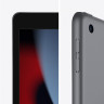Планшет Apple iPad 10.2" 2021 64GB 5G MK473 (серый космос)