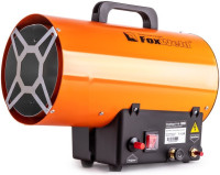 Тепловая пушка FoxWeld FoxHeat P 10