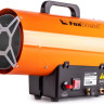 Тепловая пушка FoxWeld FoxHeat P 10