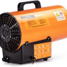 Тепловая пушка FoxWeld FoxHeat P 10