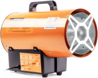 Тепловая пушка FoxWeld FoxHeat P 10