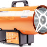 Тепловая пушка FoxWeld FoxHeat P 10