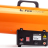Тепловая пушка FoxWeld FoxHeat P 10