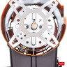 Тепловая пушка FoxWeld FoxHeat P 10
