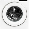 Стиральная машина Hotpoint WSH 6090 VWW