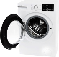 Стиральная машина Hotpoint WSH 6090 VWW