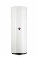 Водонагреватель HAIER ES80V-C1