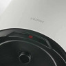 Водонагреватель HAIER ES80V-C1