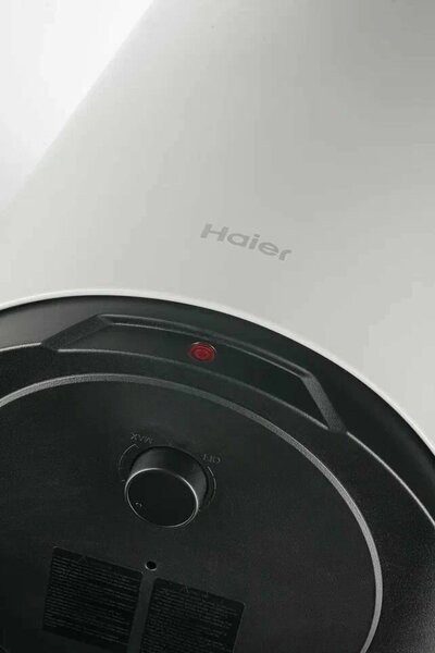 Водонагреватель HAIER ES80V-C1