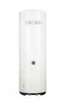 Водонагреватель HAIER ES80V-C1