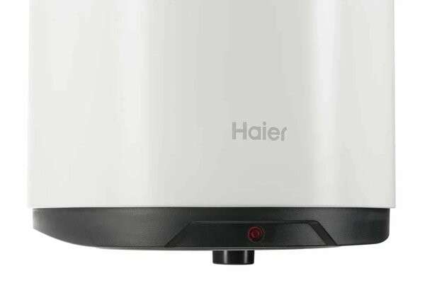 Водонагреватель HAIER ES80V-C1