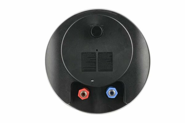 Водонагреватель HAIER ES80V-C1