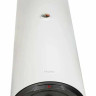 Водонагреватель HAIER ES80V-C1