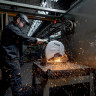 Монтажная (отрезная) пила Metabo CS 22-355 601786000