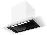 Вытяжка Elica Hidden 2.0 BL MAT/A/72 PRF0197747