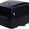 Термопринтер Mertech (Mercury) Mprint Terra Nova TLP100