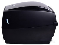 Термопринтер Mertech (Mercury) Mprint Terra Nova TLP100